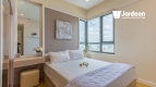Masteri Thao Dien - 02 bedroom apartment for rent - An Khanh Ward - Ho Chi Minh City