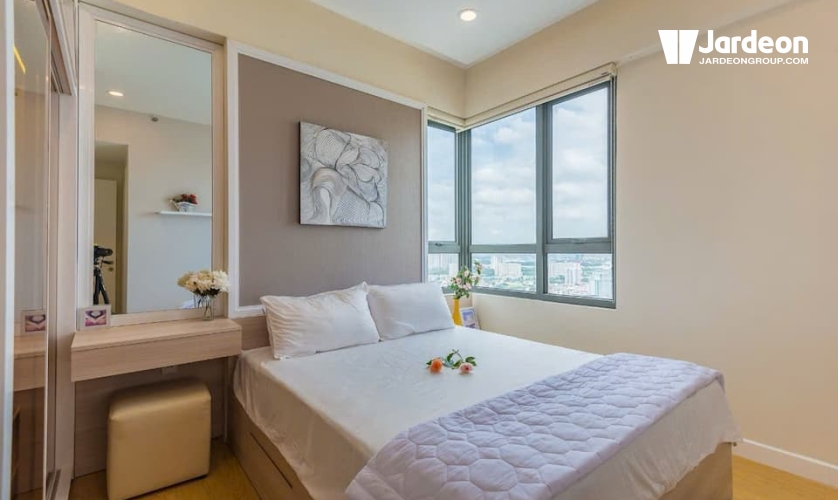 product/apartment/a2555/z7482803791032_111d1989fe393289fa74add4022c0993.jpg