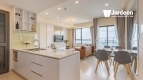 Masteri Thao Dien - 02 bedroom apartment for rent - An Khanh Ward - Ho Chi Minh City