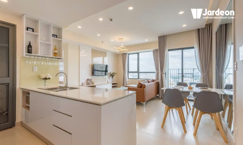 product/apartment/a2555/z7482803798882_9cfad49647646d7d9790fe0ae1381918.jpg