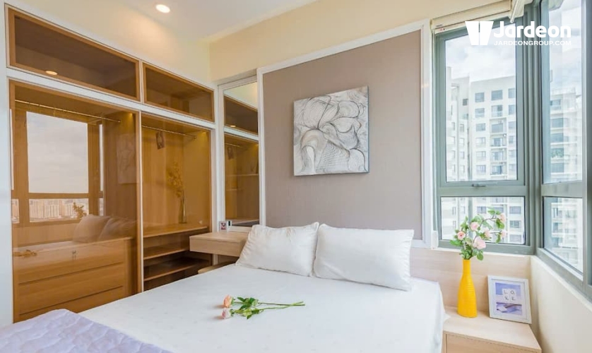 product/apartment/a2555/z7482803803312_9f501dcf9dbd381cbd9a158d27bfbb7d.jpg
