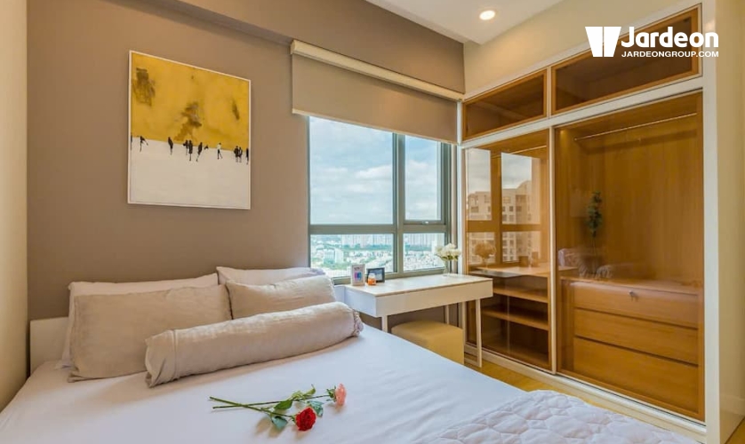 product/apartment/a2555/z7482803809888_33600cd30fd46e4533fbceae58eff861.jpg