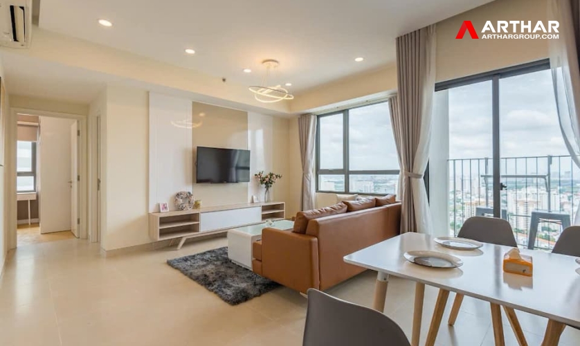 product/apartment/a2555/z7482803838155_18e15337a619afc74e016b862caeb980.jpg
