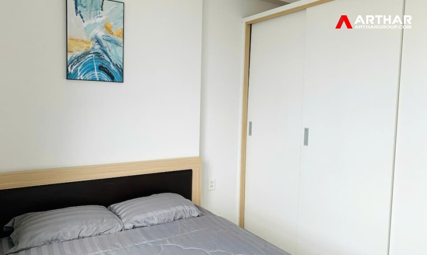 product/apartment/a2556/z7482845169226_1f3e2a300acfa2afa4d8712e3fa664e3.jpg