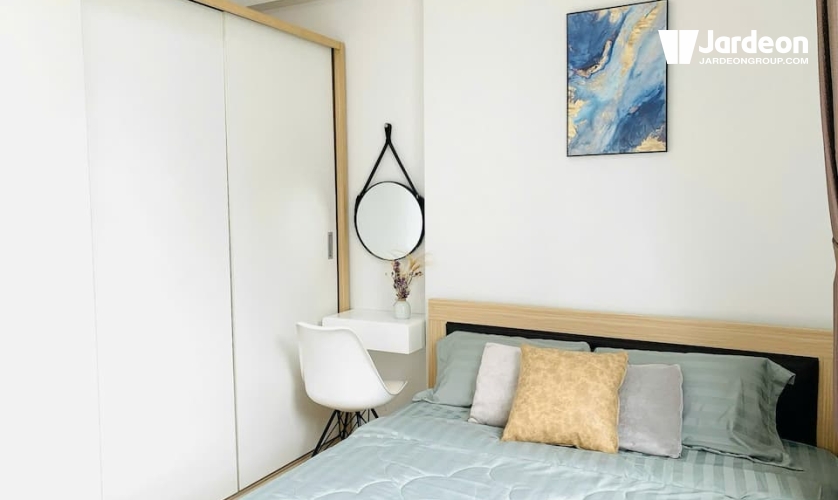 product/apartment/a2556/z7482845181295_26c08f46439d049e2f14560a0f8b09d7.jpg