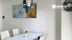 Masteri Thao Dien - 02 bedroom apartment for rent - An Khanh Ward - Ho Chi Minh City