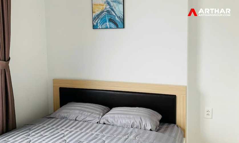 product/apartment/a2556/z7482845186432_e4498f7b554f2101a574e0b873cf7c1e.jpg