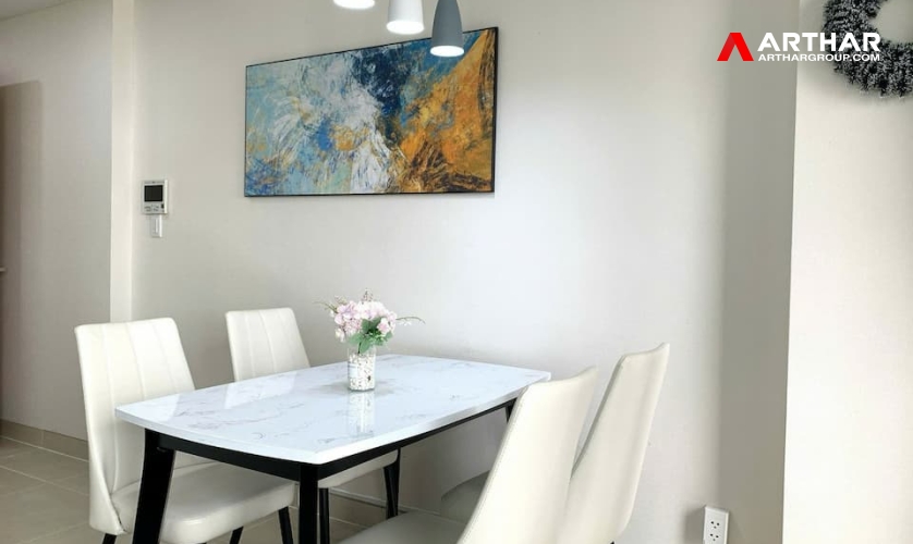 product/apartment/a2556/z7482845196258_99bb8f59228ee16b056246e65f3a8ef5.jpg