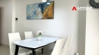 Masteri Thao Dien - 02 bedroom apartment for rent - An Khanh Ward - Ho Chi Minh City