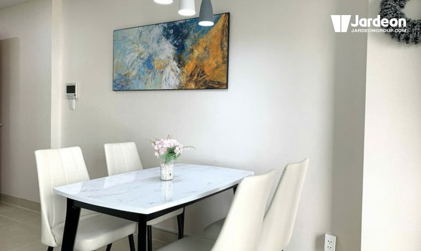 product/apartment/a2556/z7482845196258_99bb8f59228ee16b056246e65f3a8ef5.jpg