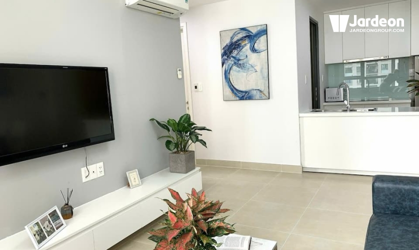 product/apartment/a2556/z7482845209850_e1a58581fb68a2c5e0ec41530ac16298.jpg