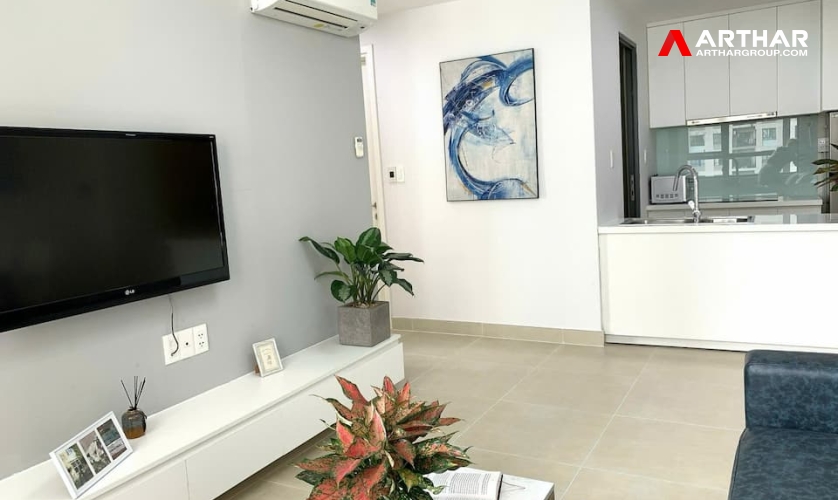 product/apartment/a2556/z7482845209850_e1a58581fb68a2c5e0ec41530ac16298.jpg