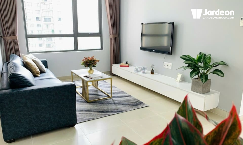 product/apartment/a2556/z7482845218337_30cb6030d5eda1226c08d08636369758.jpg