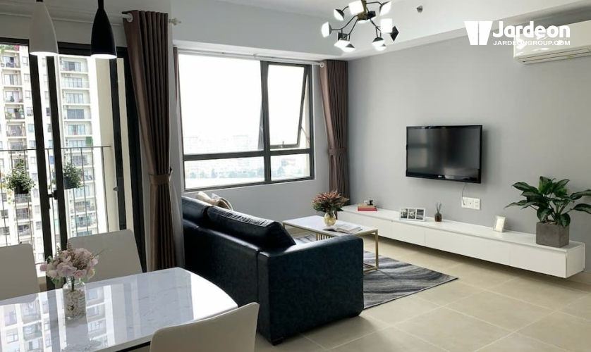 product/apartment/a2556/z7482845230909_45a9d36042de6c446d4da1ffbc42d697.jpg