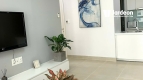Masteri Thao Dien - 02 bedroom apartment for rent - An Khanh Ward - Ho Chi Minh City