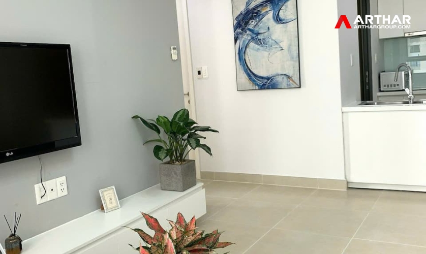 product/apartment/a2556/z7482845231881_127c3668df683c06e31c057da2a8f455.jpg