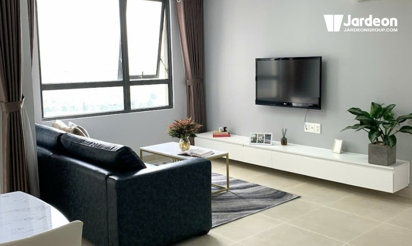 product/apartment/a2556/z7482845243720_6d8895cc0f948a3605525b4b91883e2b.jpg