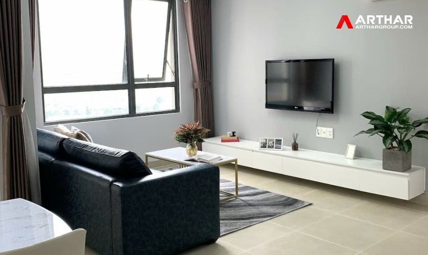 product/apartment/a2556/z7482845243720_6d8895cc0f948a3605525b4b91883e2b.jpg