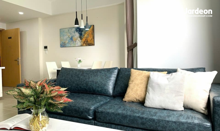 product/apartment/a2556/z7482845249101_5fd51f539376405b72bd48bc044794b8.jpg