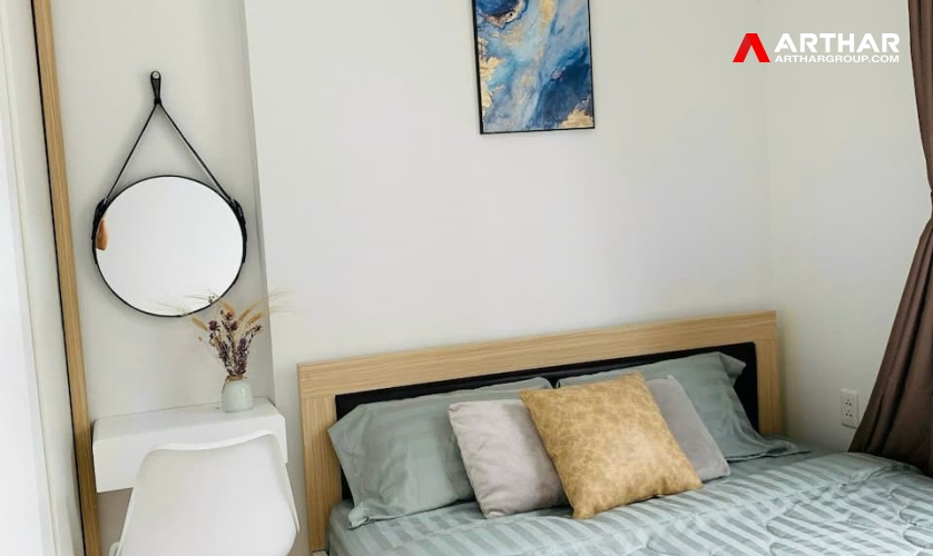product/apartment/a2556/z7482845258879_e17126406d717d6c6c6b41f5bba0b0a9.jpg
