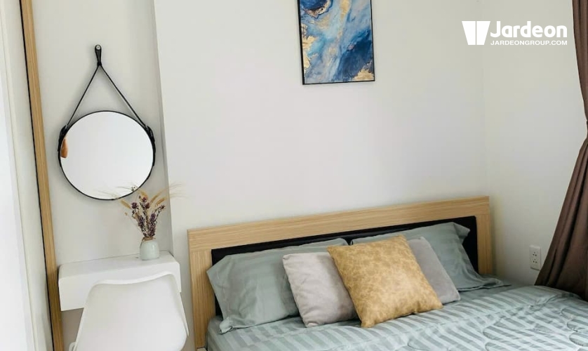 product/apartment/a2556/z7482845258879_e17126406d717d6c6c6b41f5bba0b0a9.jpg