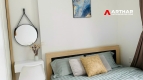 Masteri Thao Dien - 02 bedroom apartment for rent - An Khanh Ward - Ho Chi Minh City