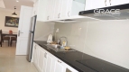 Masteri Thao Dien - 02 bedroom apartment for rent - An Khanh Ward - Ho Chi Minh City