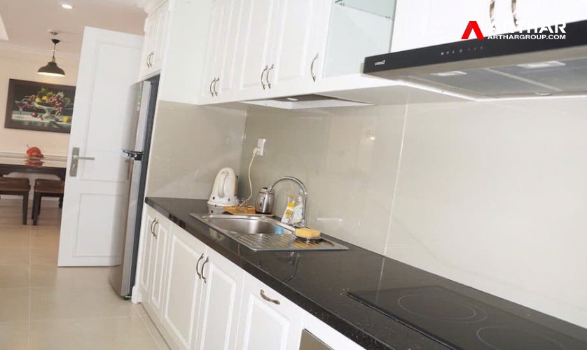product/apartment/a2557/z7491710293375_f89128b8304c5067d50f342ef8c73fd8.jpg