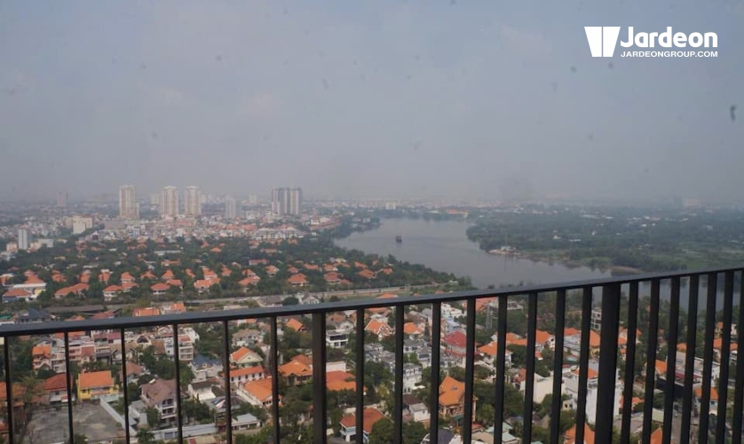 product/apartment/a2557/z7491710314673_5b1872416e155dfb6a507f25785e4018.jpg