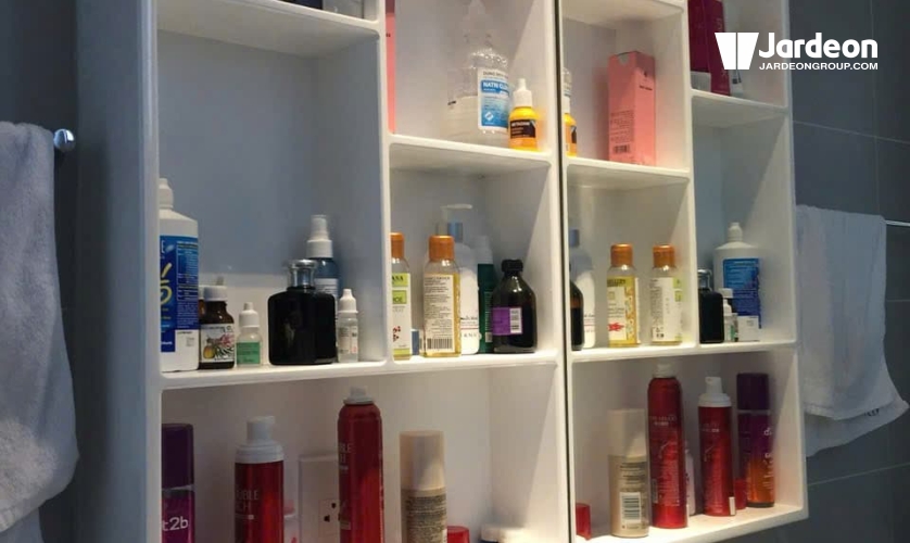 product/apartment/a2557/z7491710314865_519b78b13924ced2fe186d301179d7c1.jpg