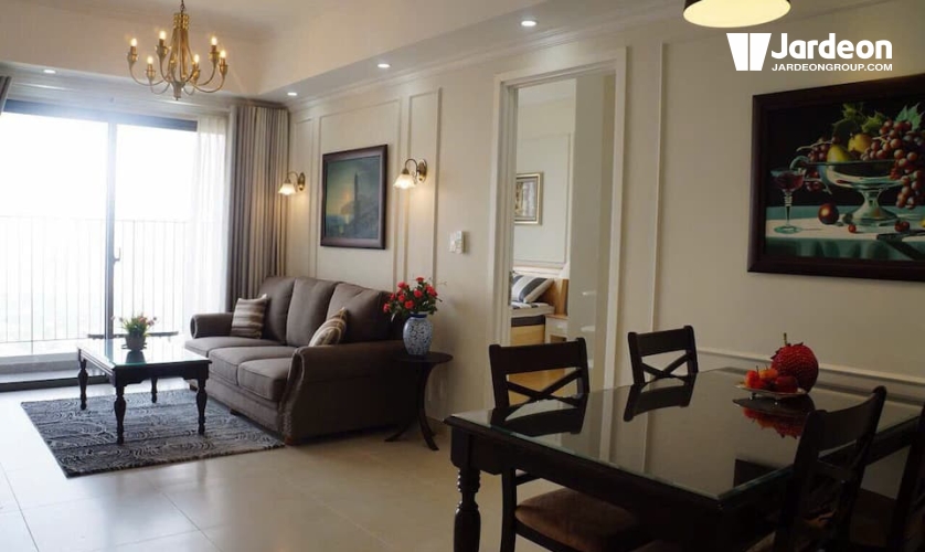 product/apartment/a2557/z7491710317649_29c809df5fd97f2eae37356d502df42b.jpg