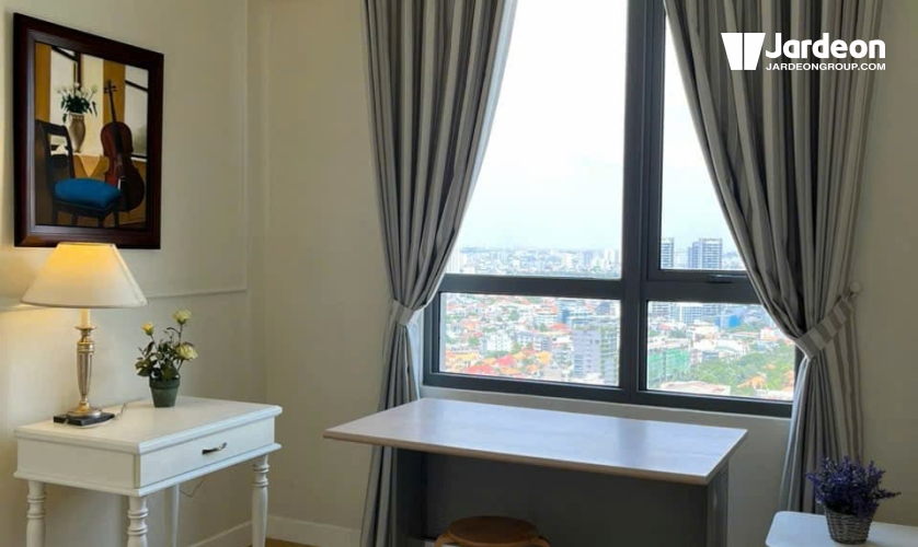 product/apartment/a2557/z7491710331645_e23ad7ae83a4b3e7e084f49ba6b97a50.jpg