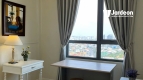Masteri Thao Dien - 02 bedroom apartment for rent - An Khanh Ward - Ho Chi Minh City