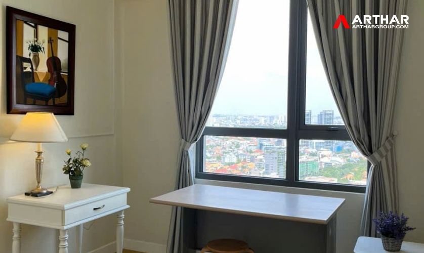 product/apartment/a2557/z7491710331645_e23ad7ae83a4b3e7e084f49ba6b97a50.jpg