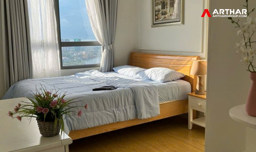product/apartment/a2557/z7491710355770_a58c16bc635fe3a20a3dc67bfa664372.jpg