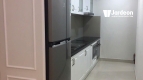 Masteri Thao Dien - 02 bedroom apartment for rent - An Khanh Ward - Ho Chi Minh City