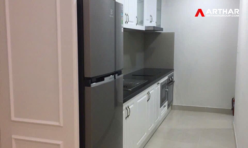 product/apartment/a2557/z7491710369257_f84dcf6a21ba31f5049337ae67ff74fb.jpg