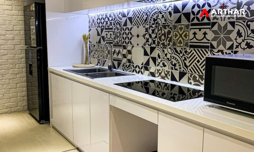 product/apartment/a2558/z7491751527575_ddde4169ee9c27ccee876aadacbccfb0.jpg