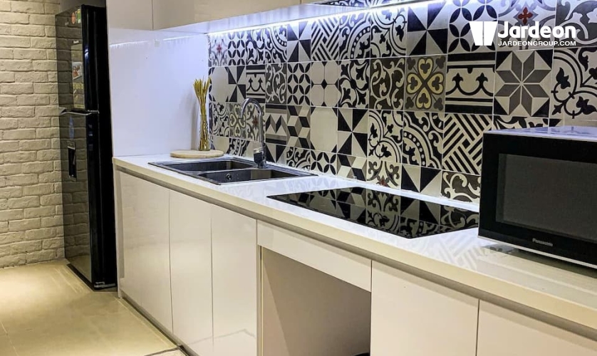 product/apartment/a2558/z7491751527575_ddde4169ee9c27ccee876aadacbccfb0.jpg