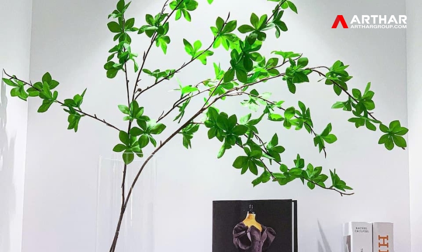product/apartment/a2558/z7491751546761_6d26c47b13c734ced0d371626bf6ec8e.jpg