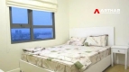 Masteri Thao Dien - 02 bedroom apartment for rent - An Khanh Ward - Ho Chi Minh City