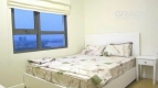 Masteri Thao Dien - 02 bedroom apartment for rent - An Khanh Ward - Ho Chi Minh City