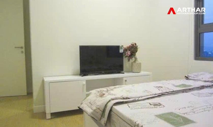 product/apartment/a2559/z7491841278416_38fef441873730a0b06d4541f4fcc5f3.jpg