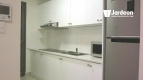 Masteri Thao Dien - 02 bedroom apartment for rent - An Khanh Ward - Ho Chi Minh City