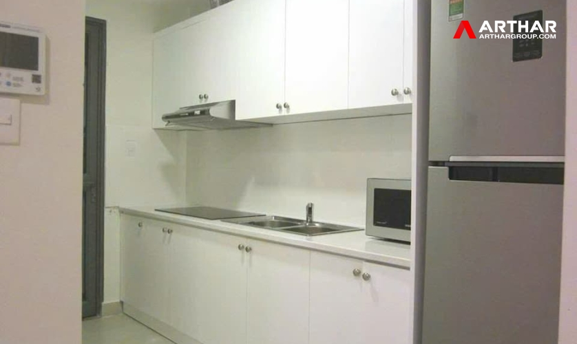 product/apartment/a2559/z7491841286493_aee2d4ff545b900ba8418453a8bdb129.jpg