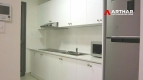 Masteri Thao Dien - 02 bedroom apartment for rent - An Khanh Ward - Ho Chi Minh City
