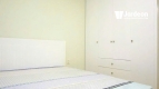 Masteri Thao Dien - 02 bedroom apartment for rent - An Khanh Ward - Ho Chi Minh City
