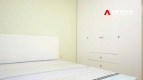 Masteri Thao Dien - 02 bedroom apartment for rent - An Khanh Ward - Ho Chi Minh City