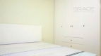 Masteri Thao Dien - 02 bedroom apartment for rent - An Khanh Ward - Ho Chi Minh City