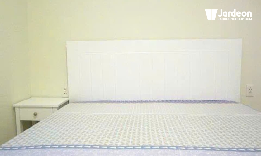 product/apartment/a2559/z7491841302766_fa6e8e4fc63d88b92f8140343fa408dd.jpg